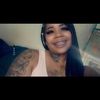 tyra_carter